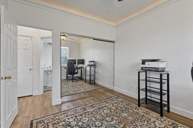 1650 Mimosa Street, Hollister CA: https://media.crmls.org/mediaz/f54846a3-9c8c-4af6-a2f3-8e11868a962b.jpg
