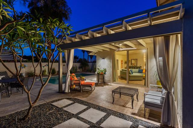 Image 36 of 38 For 52505 Avenida Alvarado