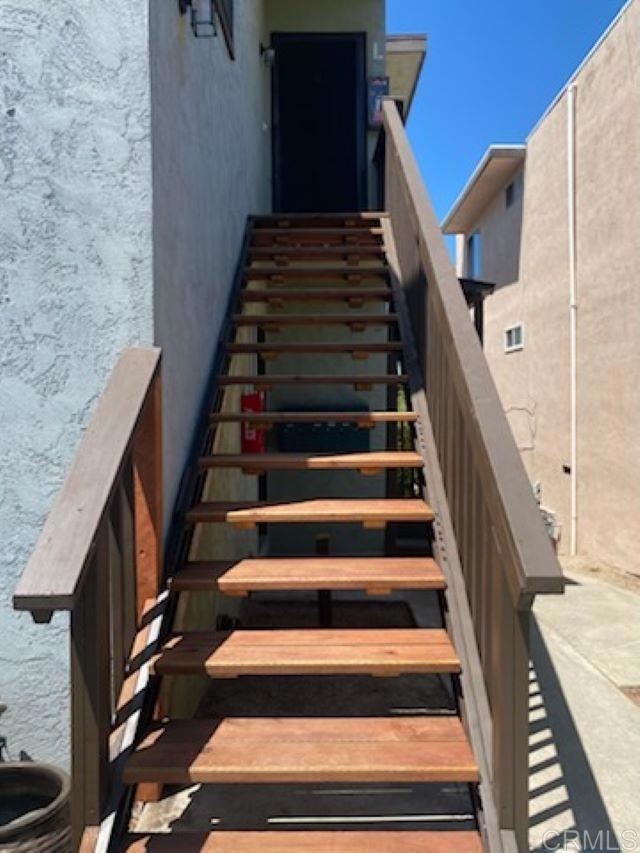 2088 Montgomery Ave - photo 8