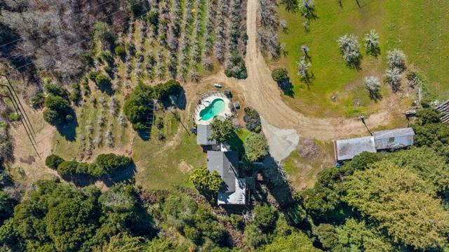 500 Valencia School Road, Aptos CA: https://media.crmls.org/mediaz/f5489aad-36a8-4778-9126-b9be3b483260.jpg