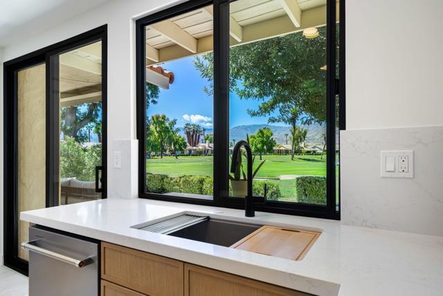 179 Gran, Palm Desert CA: https://media.crmls.org/mediaz/f548a3b3-8888-4ff3-92b7-723d13261229.jpg