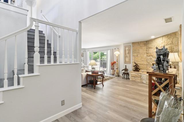 9704 Indian Creek Way, Escondido CA: https://media.crmls.org/mediaz/f548d28a-26ea-44d2-ad4f-82a605108004.jpg