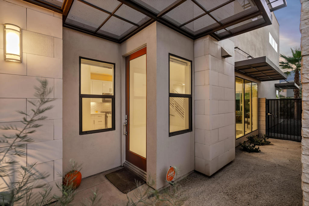 MLS #219138512PS image #1