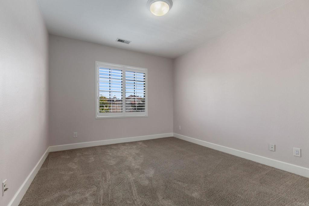 MLS #NDP2511565 image #30