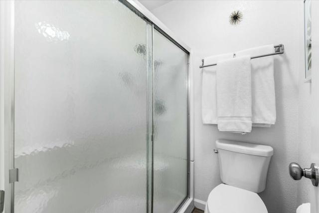5265 E Waverly Drive, Palm Springs CA: https://media.crmls.org/mediaz/f5490959-0c77-46cf-9eb5-11b8d0b12690.jpg