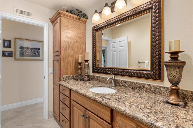 Detail Gallery Image 22 of 53 For 1435 Anoche, Escondido,  CA 92026 - 3 Beds | 2 Baths