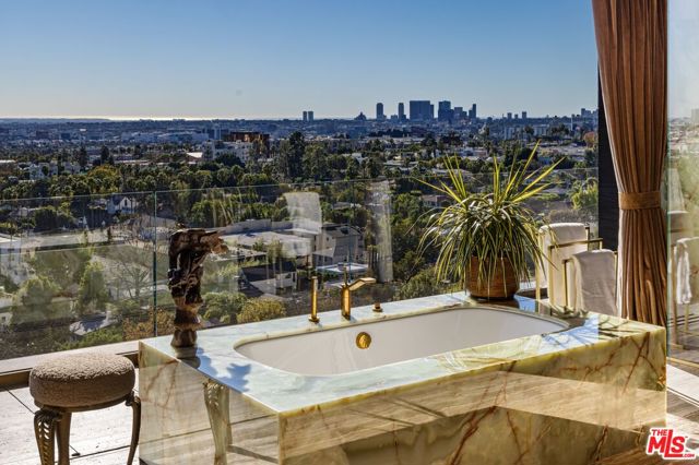 1851 N Stanley Avenue, Los Angeles CA: https://media.crmls.org/mediaz/f5492e53-518b-4046-b170-663b2a8ca1e2.jpg