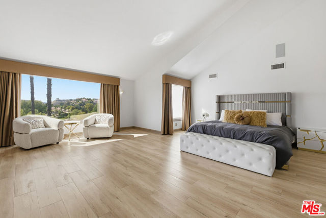 24366 La Masina Court, Calabasas CA: https://media.crmls.org/mediaz/f54937c2-f864-4075-91cf-83fa2bc33a0d.jpg