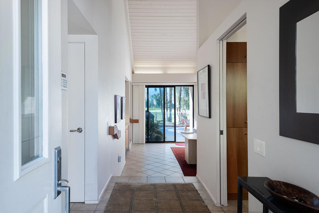 MLS #219136581DA image #13