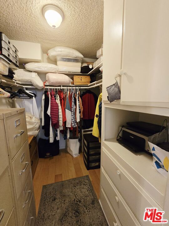MLS #26846665 image #19