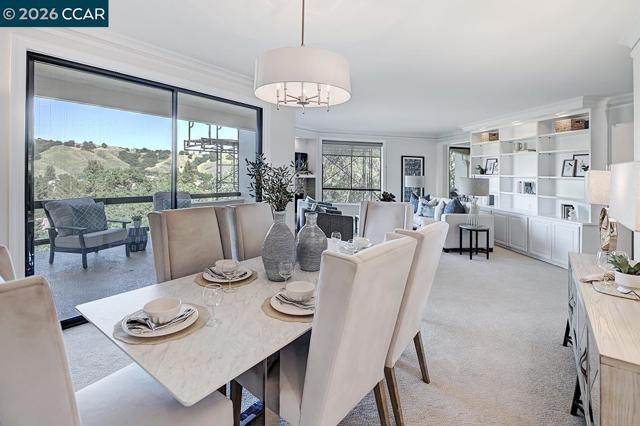 Image 11 of 60 For 3711 Terra Granada Dr  3b