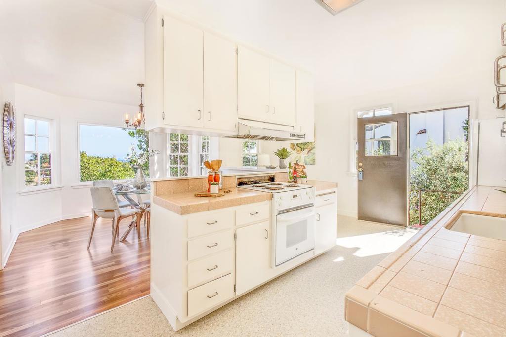 MLS #ML81910471 image #5