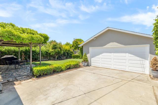 505 Leigh Avenue, San Jose CA: https://media.crmls.org/mediaz/f5499dbb-027b-4598-b137-1d536db8b46f.jpg