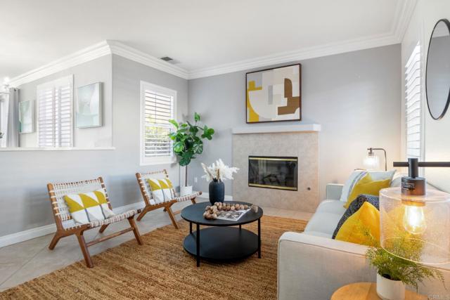 Detail Gallery Image 5 of 35 For 11393 Vista Elevada, San Diego,  CA 92131 - 3 Beds | 2/1 Baths