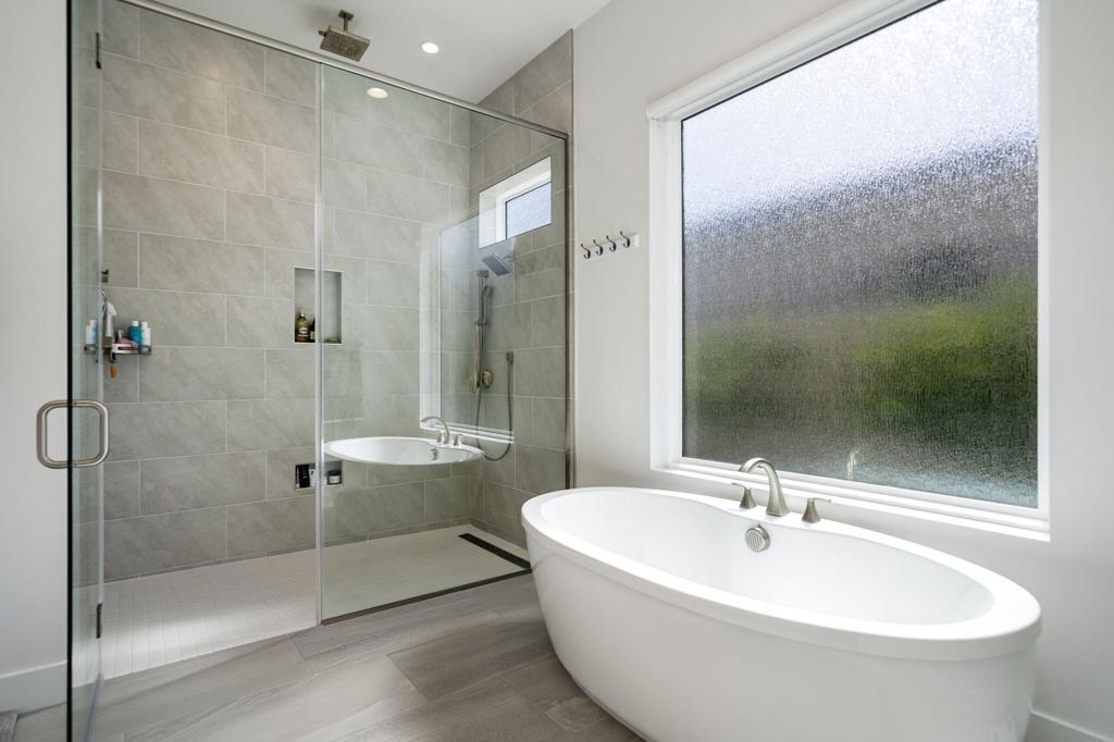 MLS #219136452DA image #28