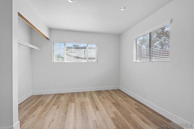 Image 15 of 25 For 8632 Atlas View