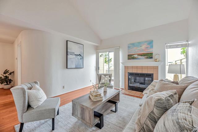 110 Cityview Drive, Daly City CA: https://media.crmls.org/mediaz/f54a0497-231a-47ea-a3d5-0ad1dc13107f.jpg