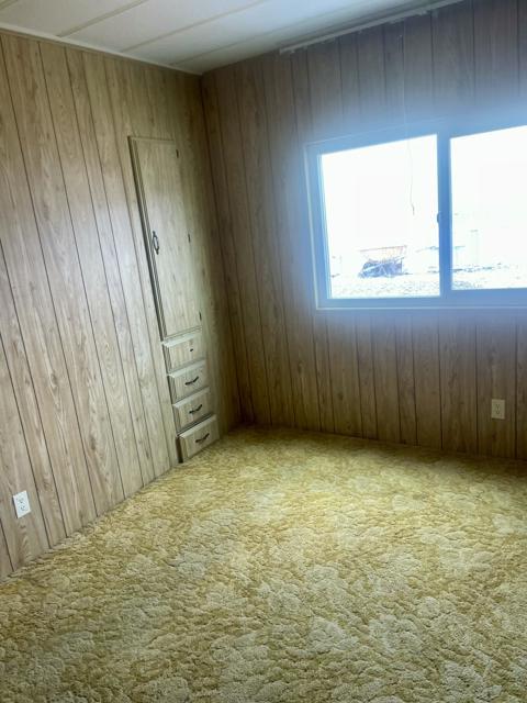 14777 Palm Drive, Desert Hot Springs CA: https://media.crmls.org/mediaz/f54a2f44-3070-4573-9cf7-d3a74b83b892.jpg