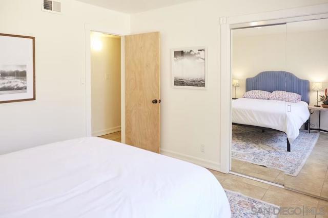 1647 Haydn Drive, Cardiff by the Sea CA: https://media.crmls.org/mediaz/f54a337c-da37-40c7-b0df-d6b277f33687.jpg