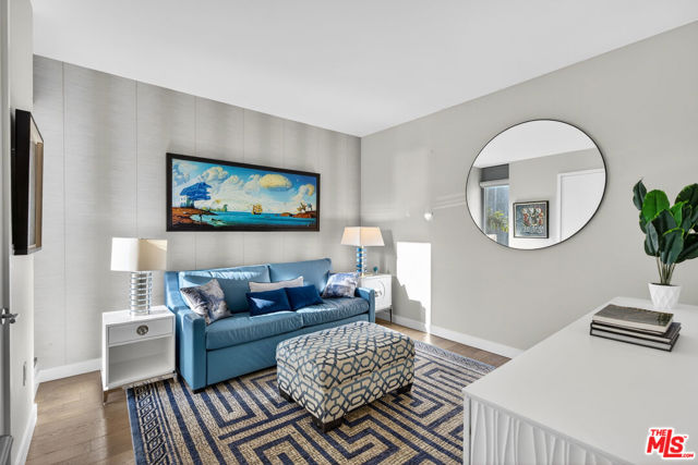 1755 Ocean Avenue, Santa Monica CA: https://media.crmls.org/mediaz/f54a404e-6cec-4a90-a59b-2e4acc8e2ebe.jpg