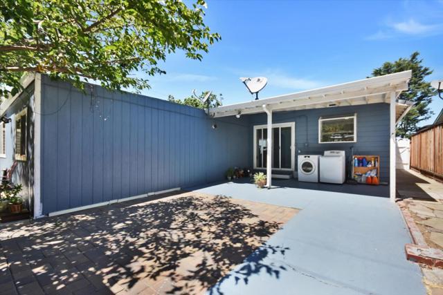 14202 Lucian Avenue, San Jose CA: https://media.crmls.org/mediaz/f54a4836-c0e2-4fcb-8771-a508d1b0bac7.jpg