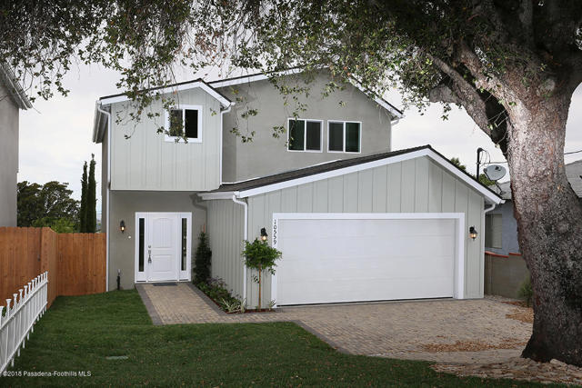 MLS# P0-818003232