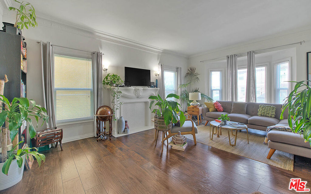 MLS #25616885 image #60