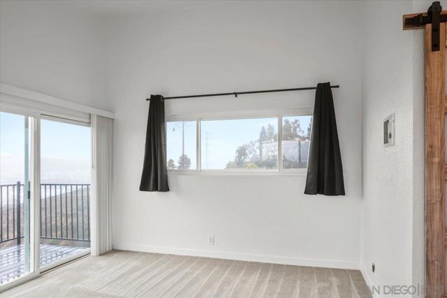 1418 Minden Dr, San Diego CA: https://media.crmls.org/mediaz/f54a6c47-5176-41c0-ae69-3eaf723e925b.jpg