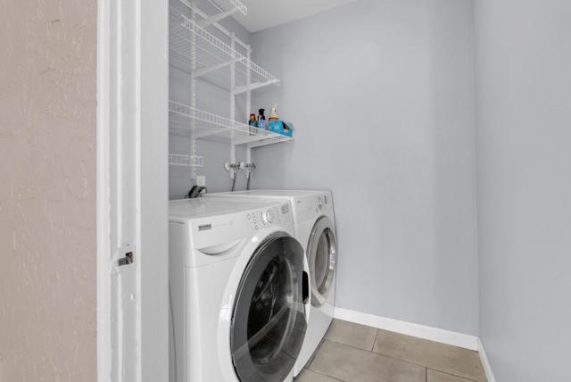 1006 Bellhurst Avenue, San Jose CA: https://media.crmls.org/mediaz/f54a7025-9969-4502-bf48-7005dfa51ab1.jpg