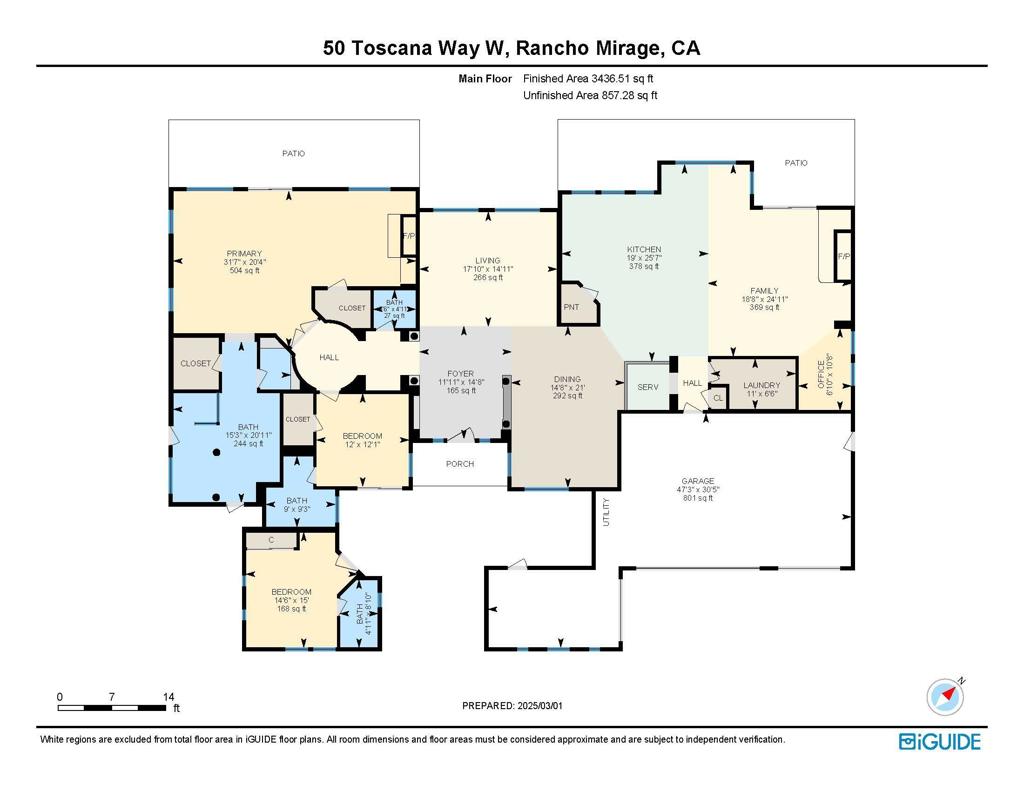 MLS #219133263DA image #40