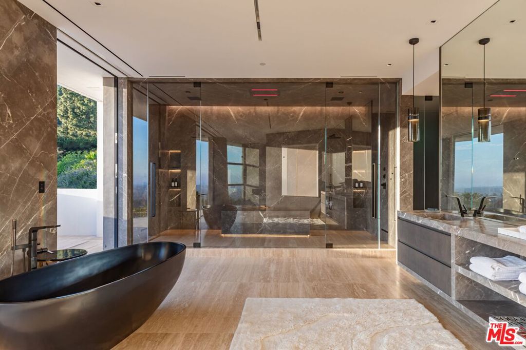 MLS #26635065 image #31