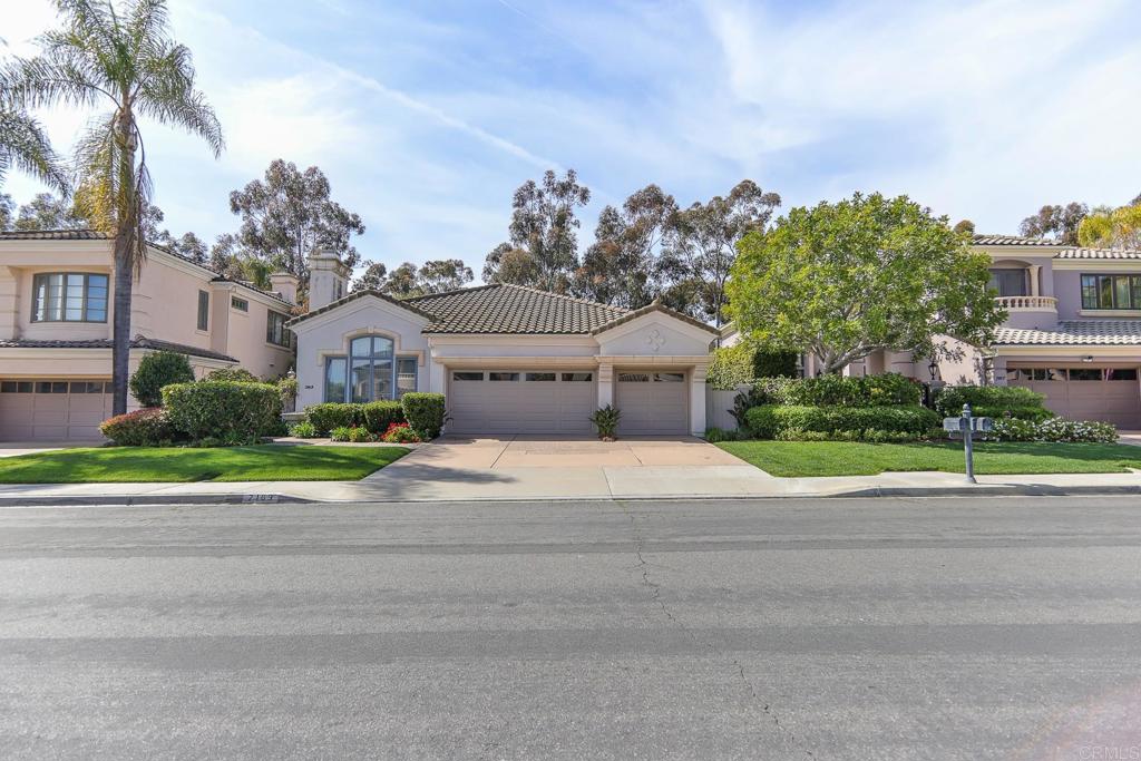 7163 Tern Place - photo 5