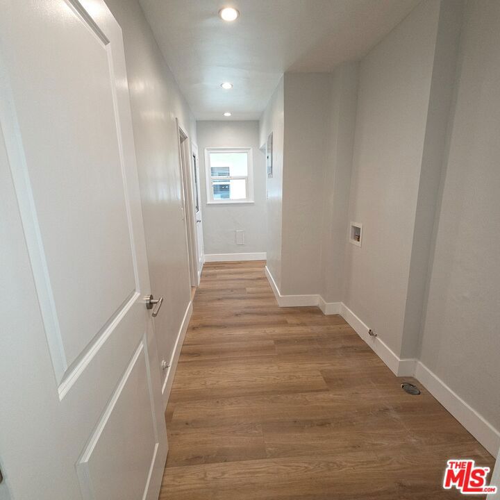 MLS #26858805 image #25