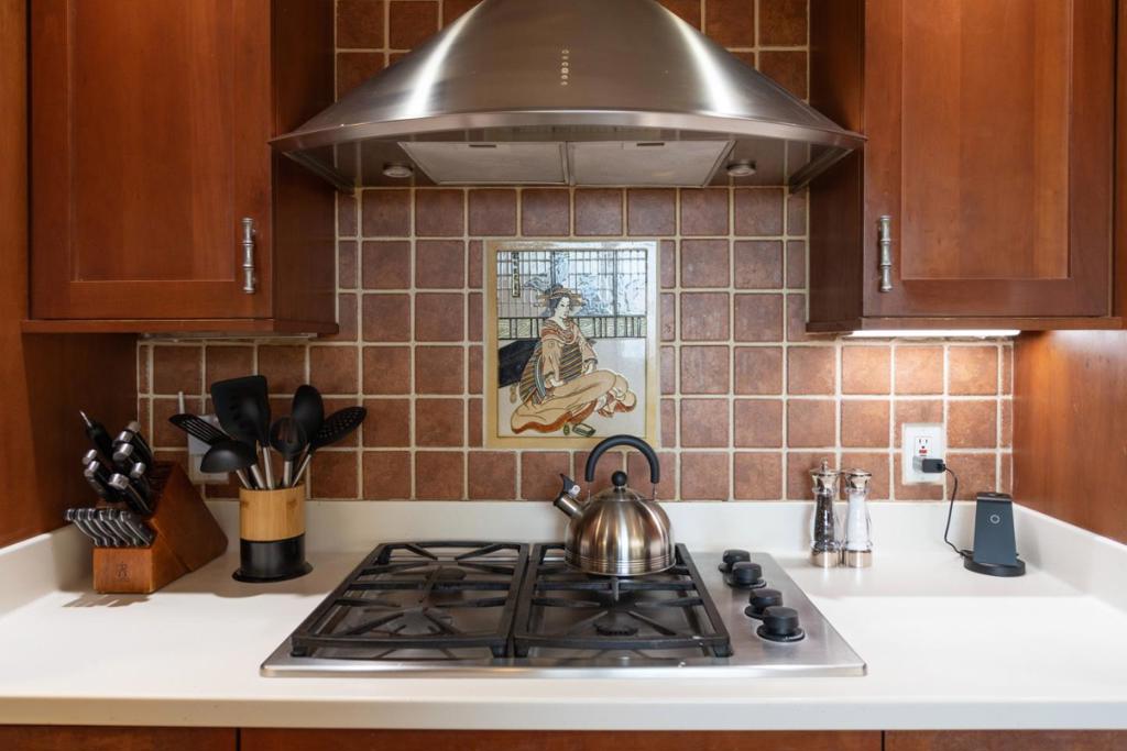 MLS #ML82029145 image #10