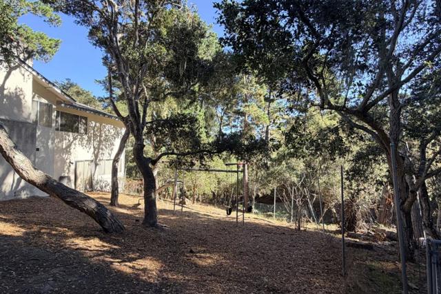 151 Shady Lane, Monterey CA: https://media.crmls.org/mediaz/f54ac3a8-a44a-4312-b784-033ad1bb4402.jpg
