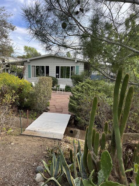 Detail Gallery Image 46 of 52 For 18218 Paradise Mountain Rd Space 83,  Valley Center,  CA 92082 - 2 Beds | 2 Baths