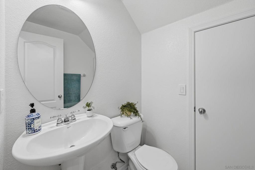 237 Marquette Ave - photo 17