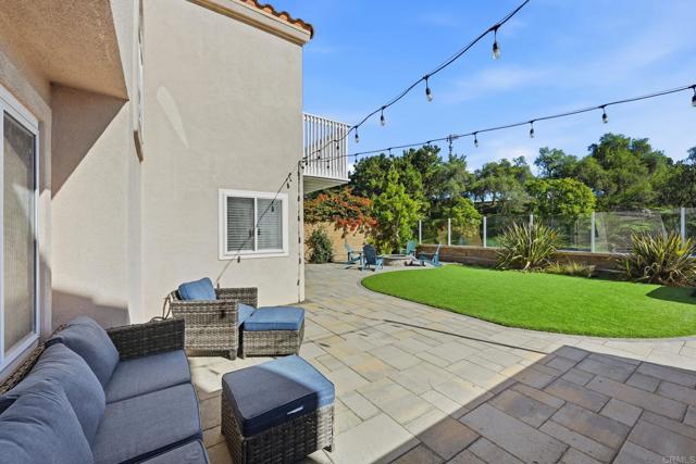 Detail Gallery Image 41 of 42 For 25252 Misty Ridg, Mission Viejo,  CA 92692 - 4 Beds | 2/1 Baths