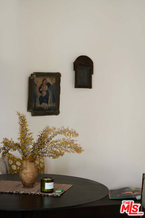 7841 Stewart Avenue, Los Angeles CA: https://media.crmls.org/mediaz/f54b293f-8100-4238-a0ca-ae4e76fec820.jpg