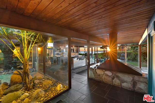 Drew Fenton | 27058 Sea Vista Drive Malibu CA | MLS: 6875395