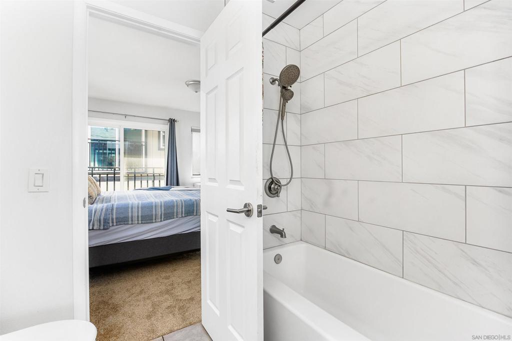 2849 A Street - photo 11