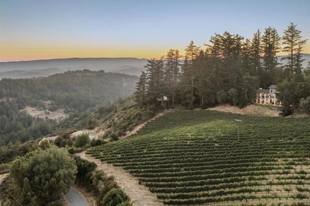 25200 Loma Prieta Avenue, Los Gatos CA: https://media.crmls.org/mediaz/f54b7e04-8b4f-401f-bcaf-fe699c6b4ce1.jpg