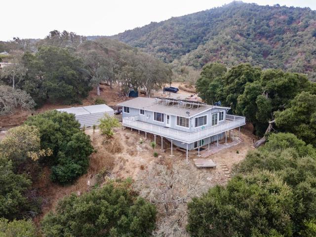 380 Hillside Road, San Juan Bautista CA: https://media.crmls.org/mediaz/f54b8920-b425-48b6-92d2-803caeaf6f7b.jpg