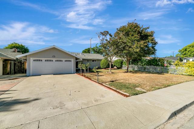 Image 2 of 47 For 2153 Pruneridge Avenue