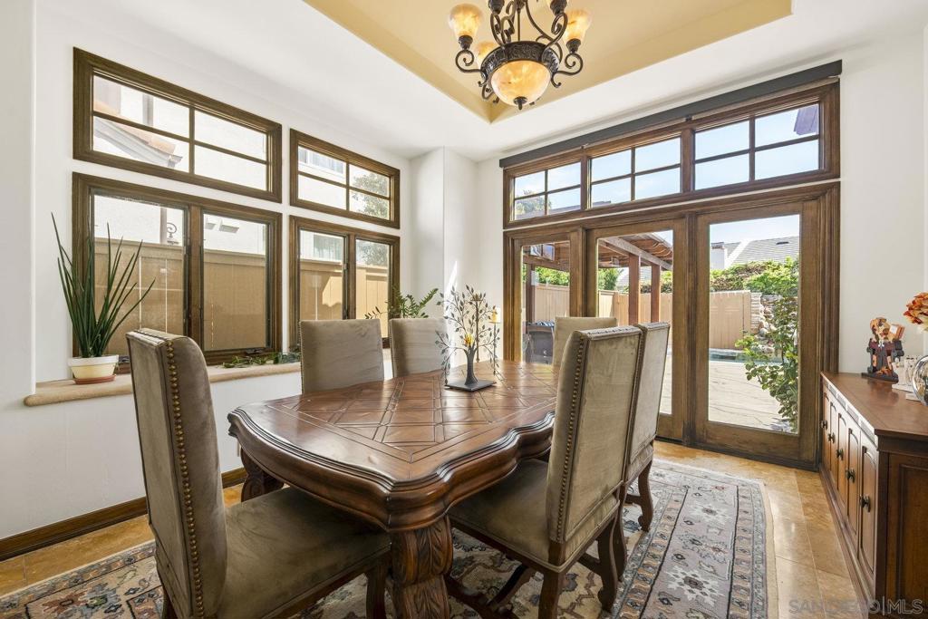 MLS #250041241SD image #11