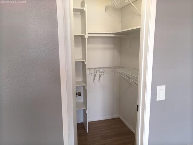 Detail Gallery Image 23 of 48 For 707 Eastshore Terrace #26,  Chula Vista,  CA 91913 - 2 Beds | 2 Baths