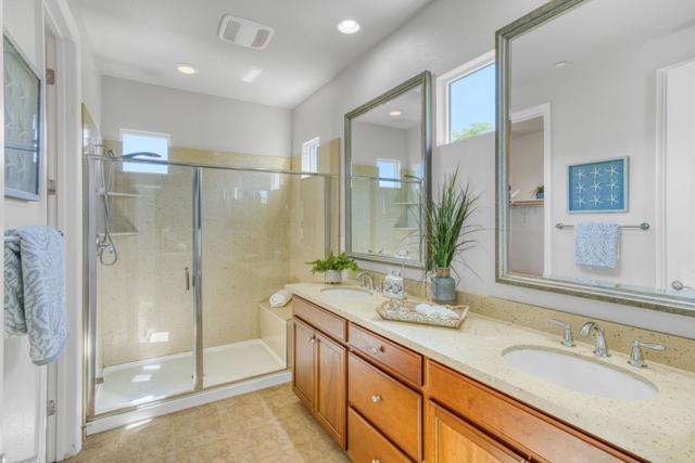 505 Holthouse Terrace, Sunnyvale CA: https://media.crmls.org/mediaz/f54be841-bf64-4cdf-8cbd-cef9b514fe68.jpg