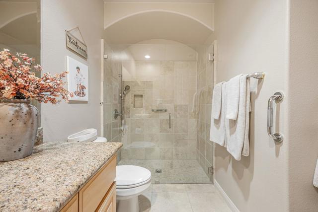1606 Via San Martino, Palm Desert, CA 92260