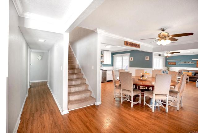 Image 9 of 37 For 1890 Wolviston Way