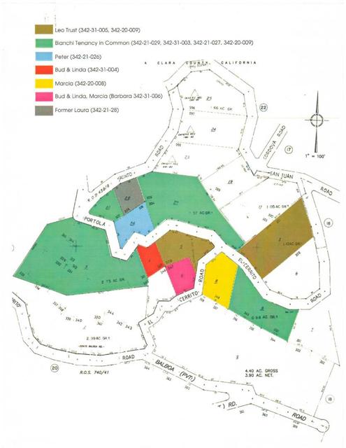 0 San Juan Road, Cupertino CA: https://media.crmls.org/mediaz/f54c0787-dd63-4064-a916-c53d02541d0a.jpg